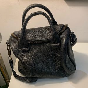 Alexander Wang Rockie bag